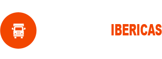 Mudandas Ibéricas